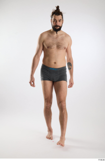 Turgen 1 front view underwear walking whole body 0004.jpg